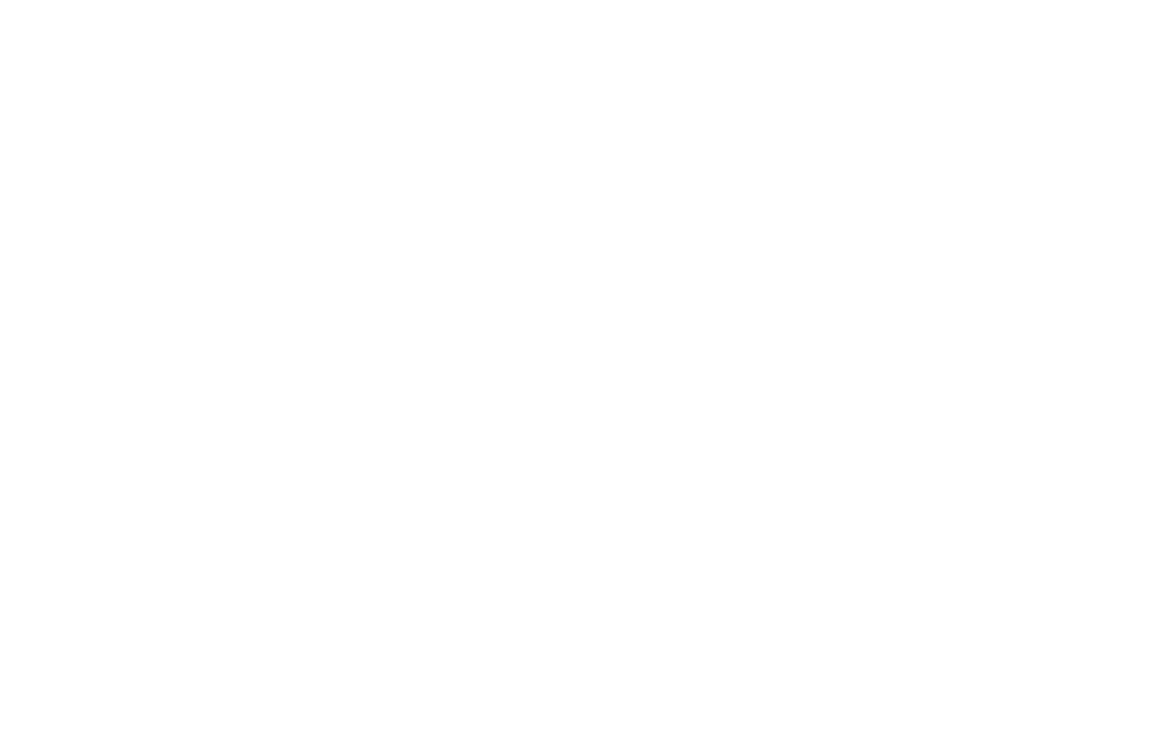 Baktas Elegant Enterprises